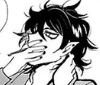 2022 07 22 093637 Windowpng — Welcome to demon school Male characters option 8