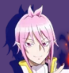 2022 07 22 093651 Windowpng — Welcome to demon school Male characters option 9