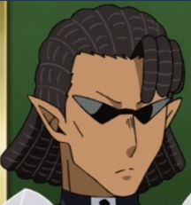 2022 07 22 093703 Windowpng — Welcome to demon school Male characters option 10
