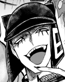 2022 07 22 093719 Windowpng — Welcome to demon school Male characters option 11