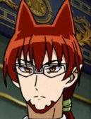 2022 07 22 093735 Windowpng — Welcome to demon school Male characters option 12