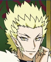 2022 07 22 093751 Windowpng — Welcome to demon school Male characters option 13