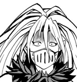 2022 07 22 093852 Windowpng — Welcome to demon school Male characters option 14