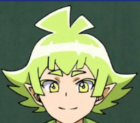 2022 07 22 093915 Windowpng — Welcome to demon school Male characters option 15