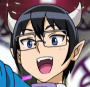 2022 07 22 093935 Windowpng — Welcome to demon school Male characters option 16