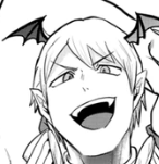 2022 07 22 093948 Windowpng — Welcome to demon school Male characters option 17