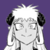 2022 07 22 094036 Windowpng — Welcome to demon school Male characters option 20