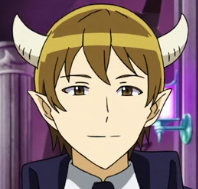 2022 07 22 094249 Windowpng — Welcome to demon school Male characters option 26