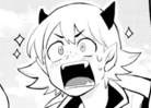 2022 07 22 094344 Windowpng — Welcome to demon school Male characters option 29