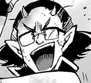 2022 07 22 094355 Windowpng — Welcome to demon school Male characters option 30