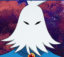 2022 07 22 094412 Windowpng — Welcome to demon school Male characters option 31