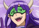 2022 07 22 094425 Windowpng — Welcome to demon school Male characters option 32