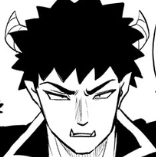 2022 07 22 094440 Windowpng — Welcome to demon school Male characters option 33