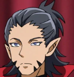 2022 07 22 094534 Windowpng — Welcome to demon school Male characters option 35