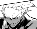 2022 07 22 094548 Windowpng — Welcome to demon school Male characters option 36