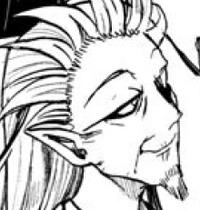 2022 07 22 094602 Windowpng — Welcome to demon school Male characters option 37