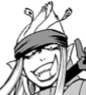 2022 07 22 094626 Windowpng — Welcome to demon school Male characters option 38