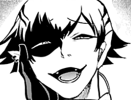 2022 07 22 094634 Windowpng — Welcome to demon school Male characters option 39