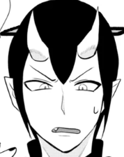 2022 07 22 094724 Windowpng — Welcome to demon school Male characters option 40