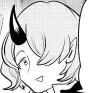 2022 07 22 094745 Windowpng — Welcome to demon school Male characters option 41