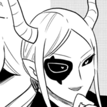 2022 07 22 094800 Windowpng — Welcome to demon school Male characters option 42