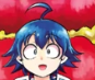 2022 07 22 094819 Windowpng — Welcome to demon school Male characters option 43