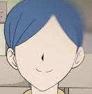 2022 07 22 094835 Windowpng — Welcome to demon school Male characters option 44