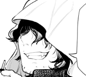 2022 07 22 094850 Windowpng — Welcome to demon school Male characters option 45