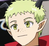 2022 07 22 094930 Windowpng — Welcome to demon school Male characters option 47