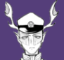 2022 07 22 094951 Windowpng — Welcome to demon school Male characters option 48