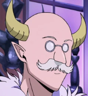 2022 07 22 095004 Windowpng — Welcome to demon school Male characters option 49
