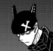 2022 07 22 095111 Windowpng — Welcome to demon school Male characters option 51