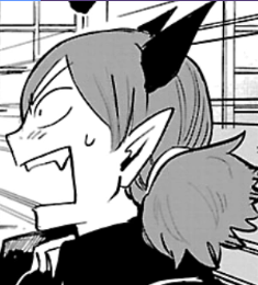 2022 07 22 095328 Windowpng — Welcome to demon school Male characters option 55