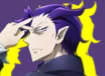 2022 07 22 095350 Windowpng — Welcome to demon school Male characters option 56
