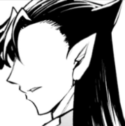 2022 07 22 095401 Windowpng — Welcome to demon school Male characters option 57