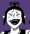 2022 07 22 095433 Windowpng — Welcome to demon school Male characters option 59