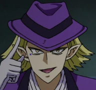 2022 07 22 095503 Windowpng — Welcome to demon school Male characters option 60
