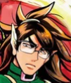 2022 07 22 095518 Windowpng — Welcome to demon school Male characters option 61
