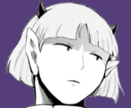 2022 07 22 095623 Windowpng — Welcome to demon school Male characters option 64
