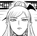 2022 07 22 095650 Windowpng — Welcome to demon school Male characters option 65