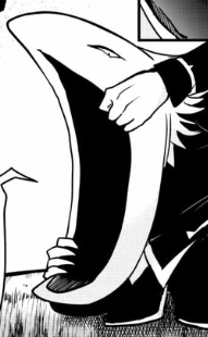 2022 07 22 095706 Windowpng — Welcome to demon school Male characters option 66