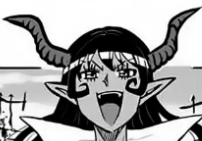2022 07 22 095720 Windowpng — Welcome to demon school Male characters option 67