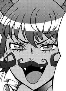 2022 07 22 095731 Windowpng — Welcome to demon school Male characters option 68