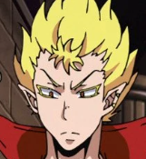 2022 07 22 095805 Windowpng — Welcome to demon school Male characters option 69