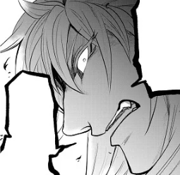 2022 07 22 095819 Windowpng — Welcome to demon school Male characters option 70