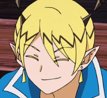2022 07 22 095930 Windowpng — Welcome to demon school Male characters option 73