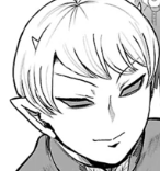 2022 07 22 095942 Windowpng — Welcome to demon school Male characters option 74