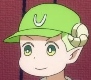 2022 07 22 100003 Windowpng — Welcome to demon school Male characters option 75