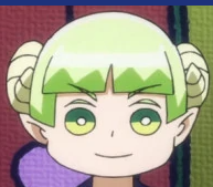 2022 07 22 100017 Windowpng — Welcome to demon school Male characters option 76
