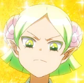 2022 07 22 100045 Windowpng — Welcome to demon school Male characters option 78